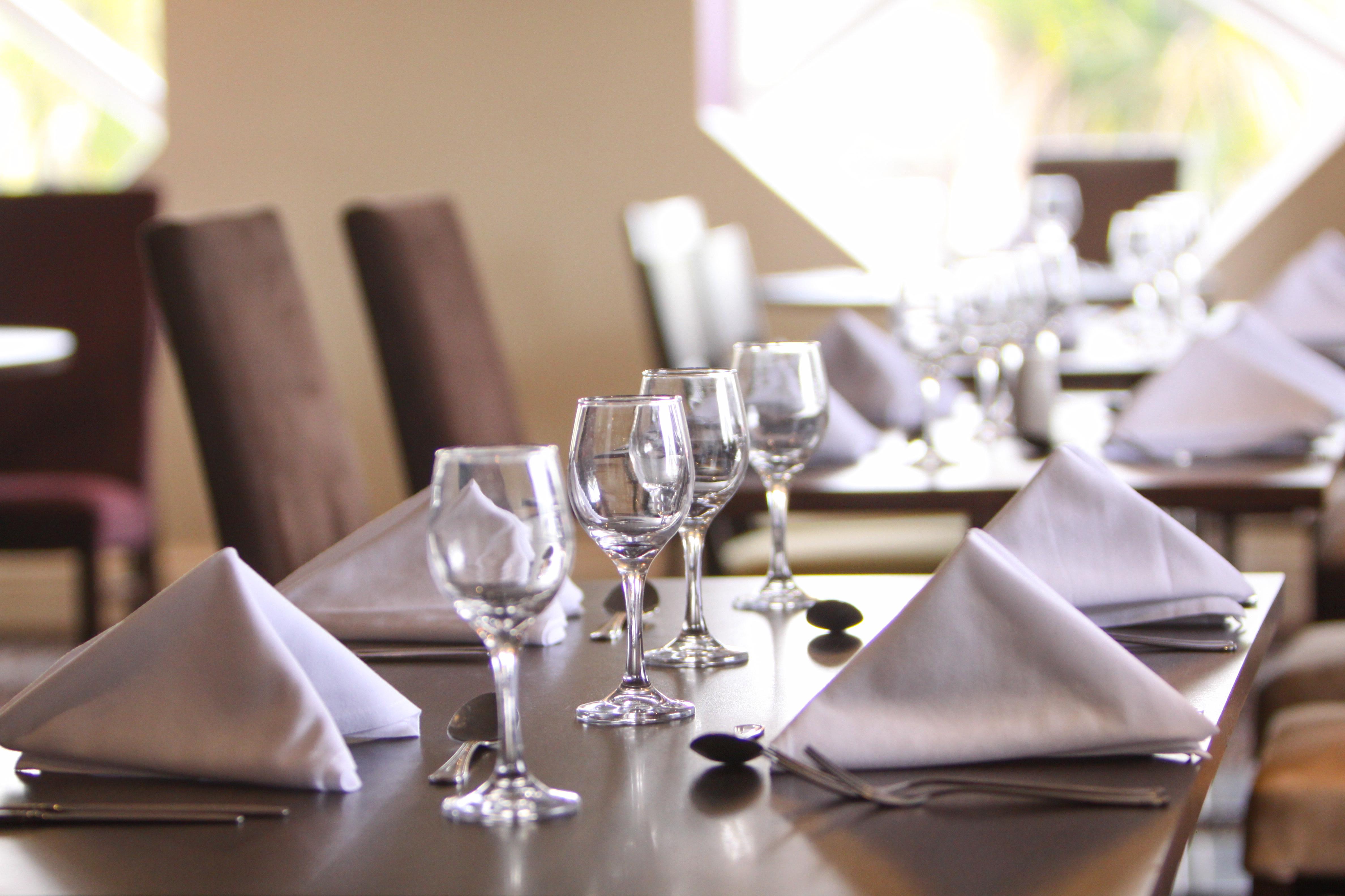 Citrus Hotel Coventry South By Compass Hospitality Baginton  Esterno foto