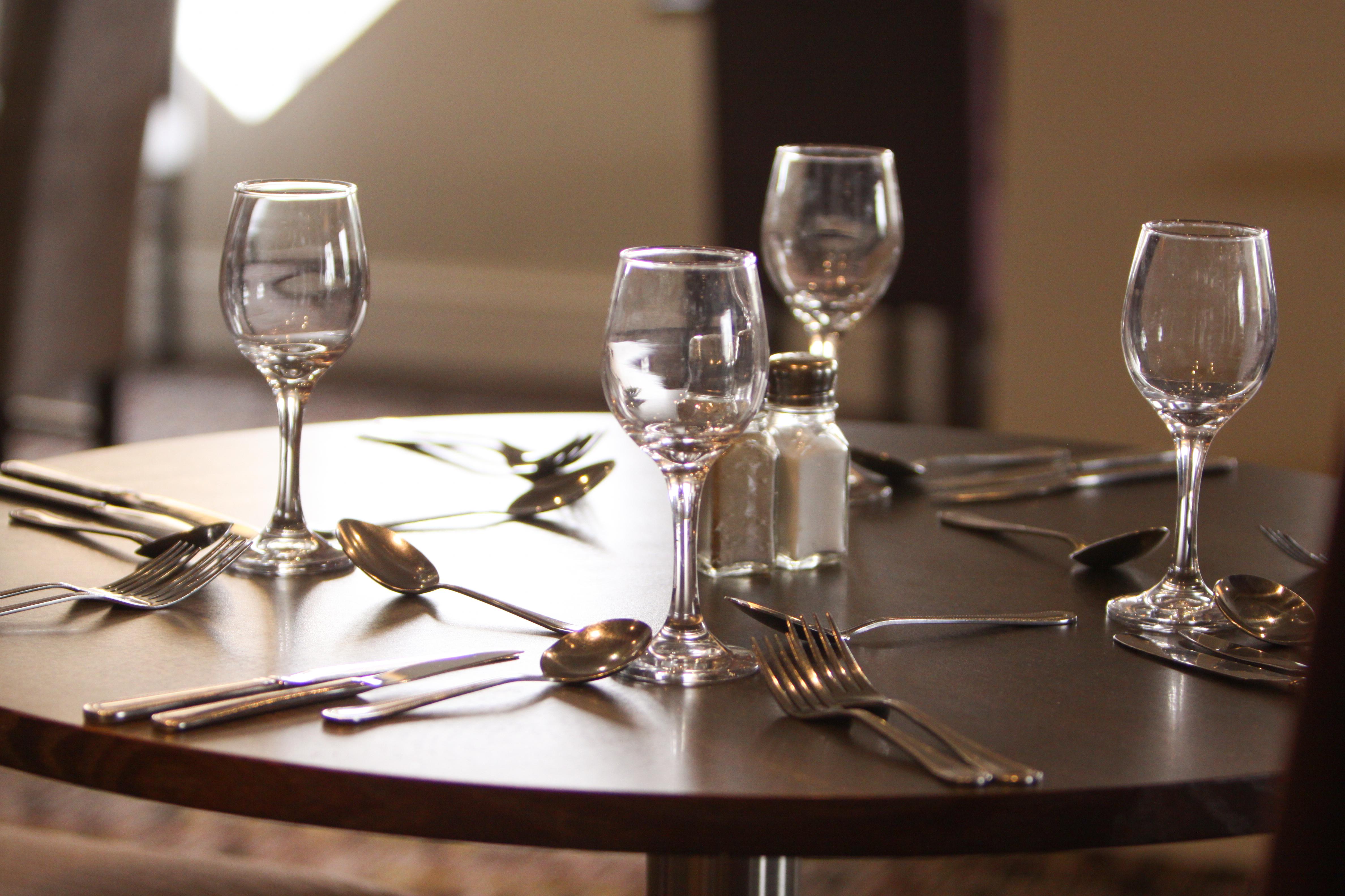Citrus Hotel Coventry South By Compass Hospitality Baginton  Esterno foto
