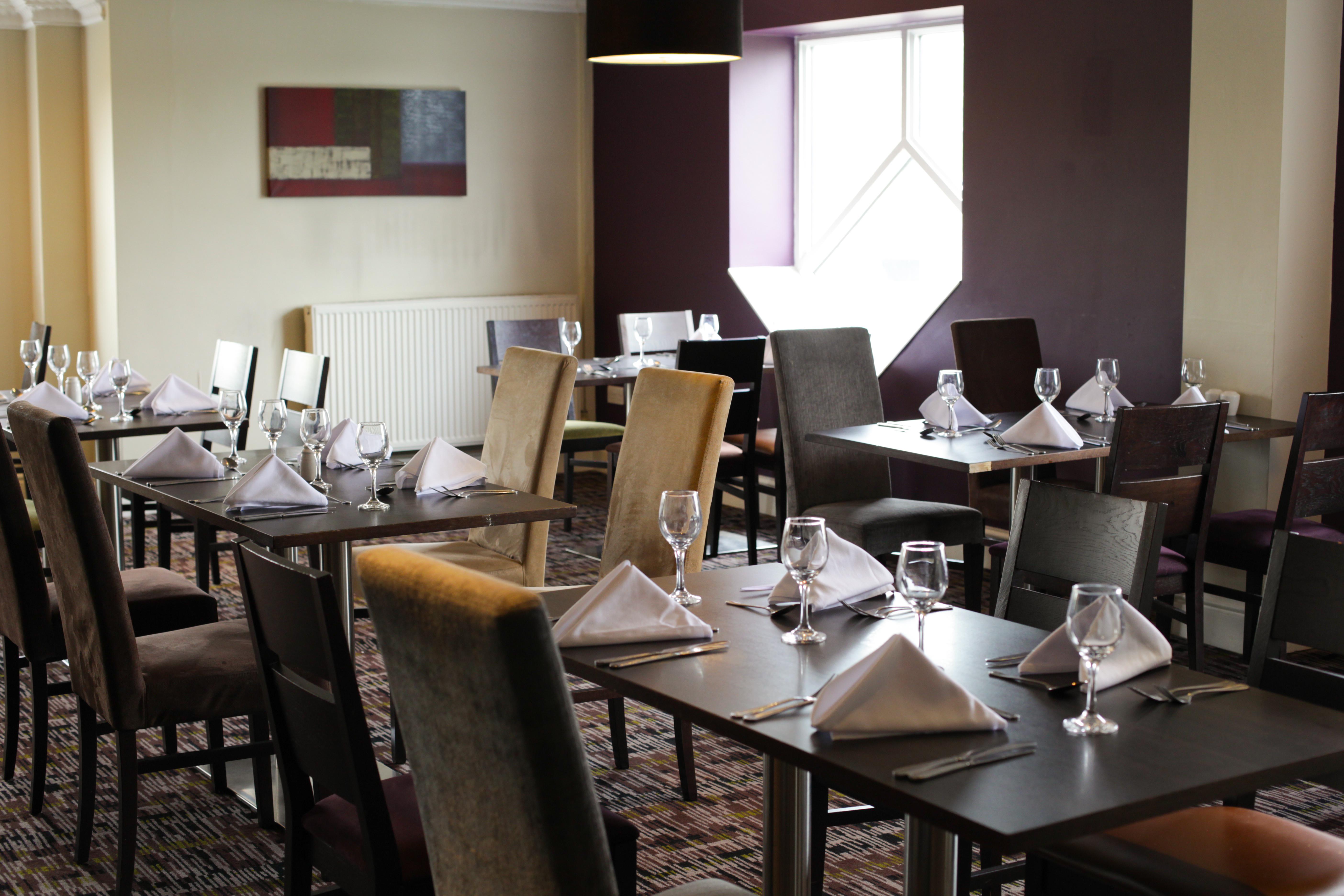 Citrus Hotel Coventry South By Compass Hospitality Baginton  Esterno foto
