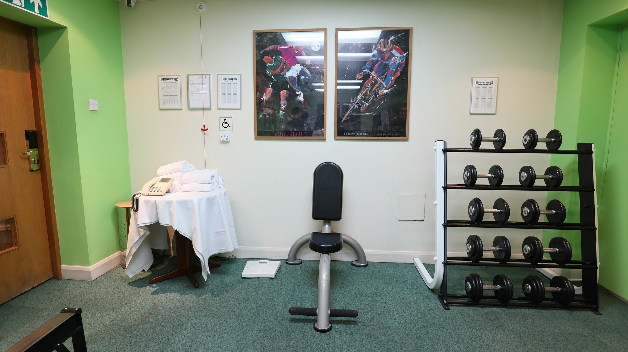 Citrus Hotel Coventry South By Compass Hospitality Baginton  Esterno foto
