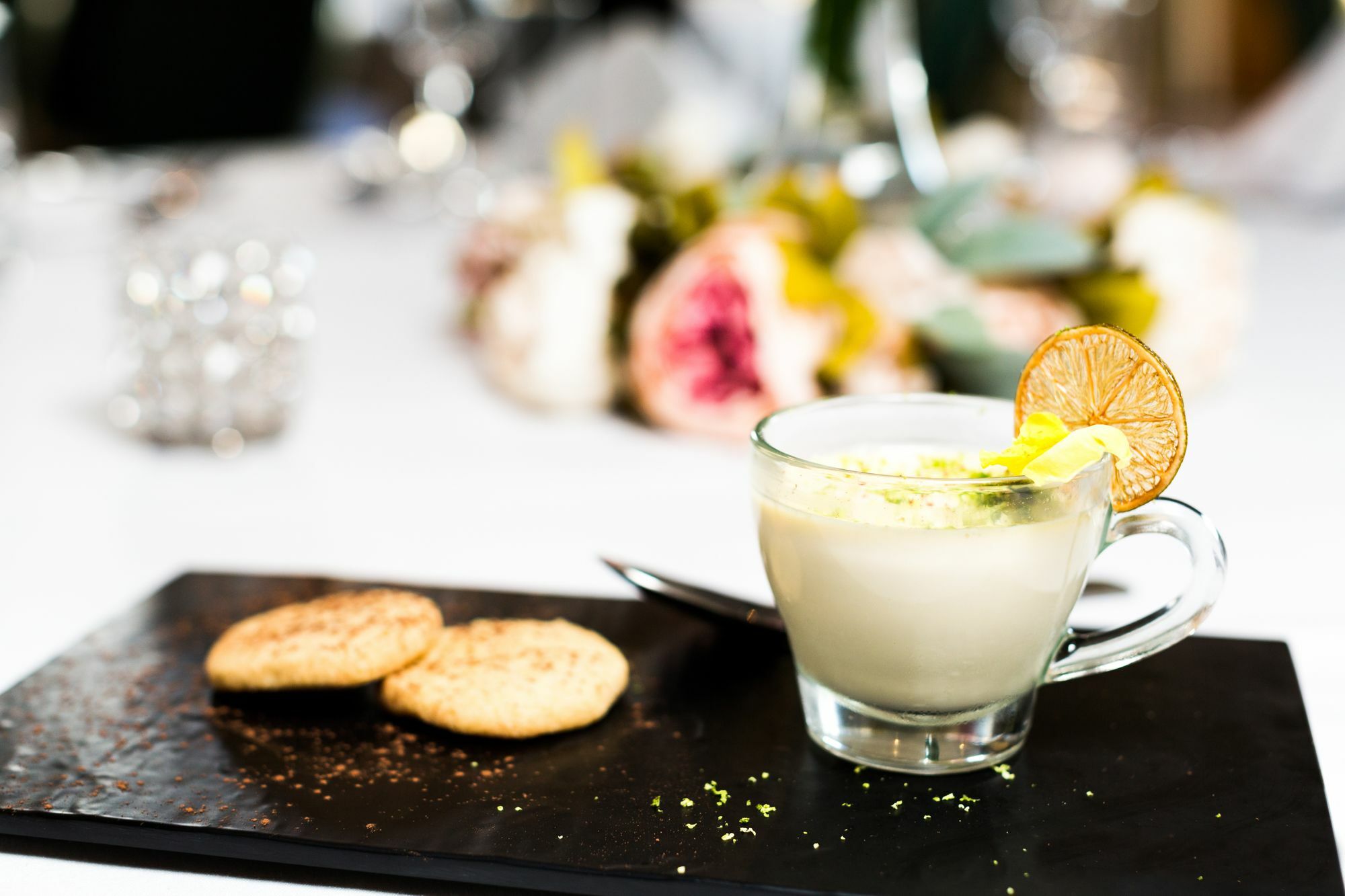 Citrus Hotel Coventry South By Compass Hospitality Baginton  Esterno foto