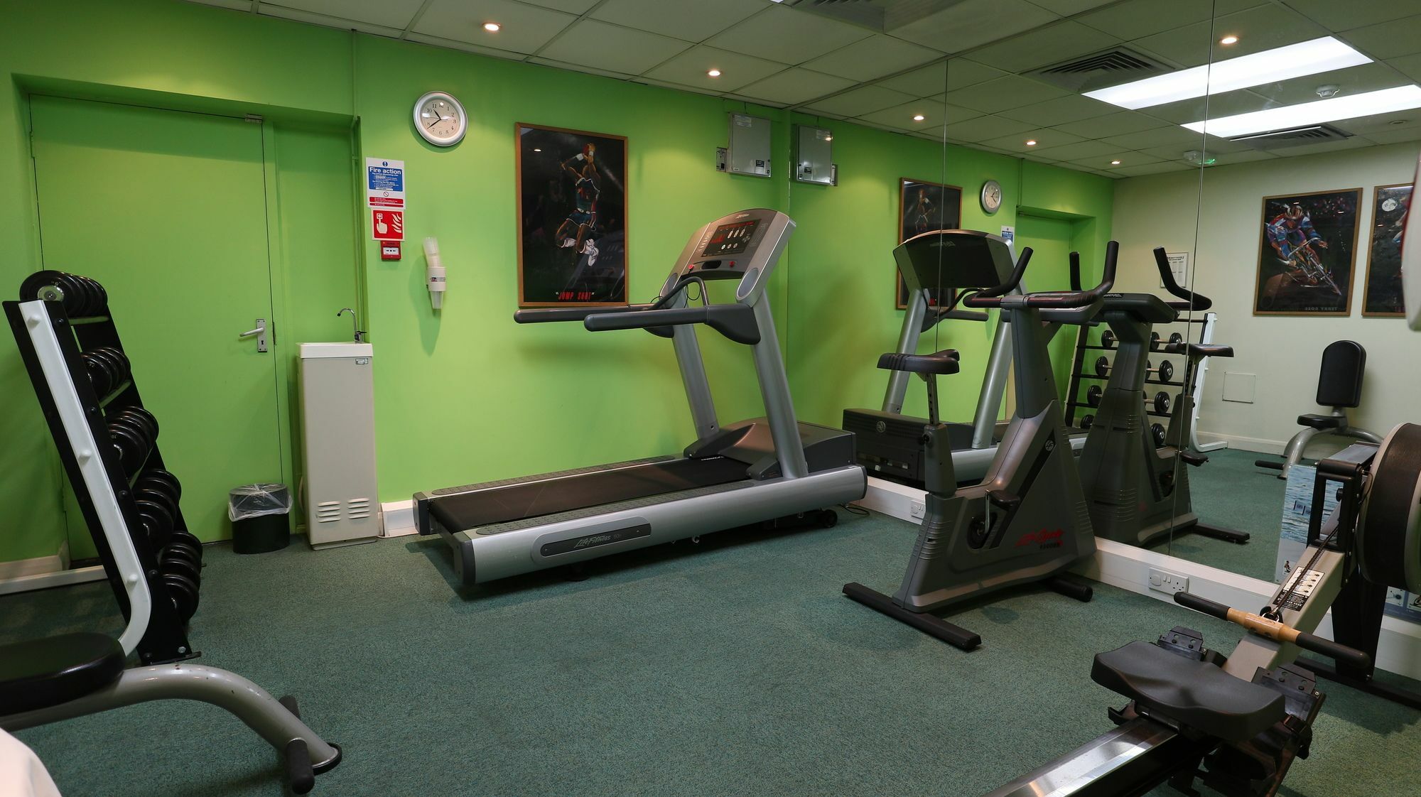 Citrus Hotel Coventry South By Compass Hospitality Baginton  Esterno foto
