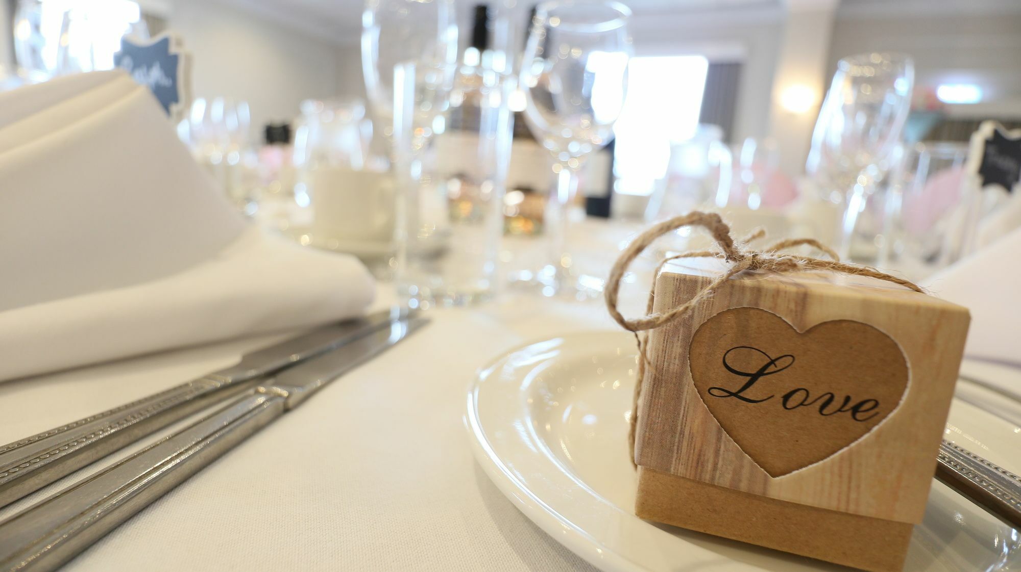 Citrus Hotel Coventry South By Compass Hospitality Baginton  Esterno foto