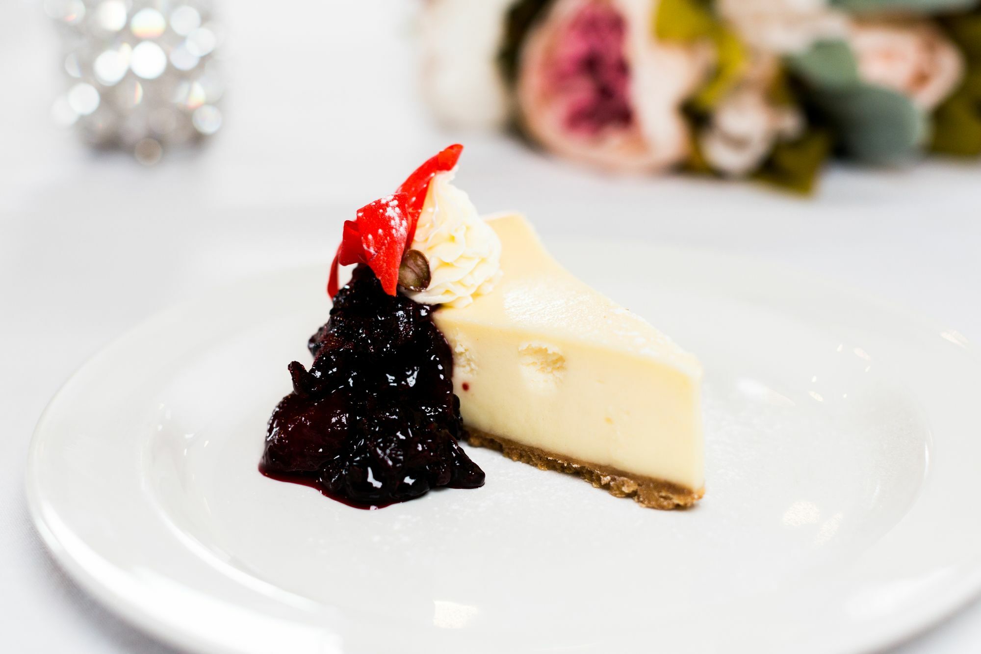 Citrus Hotel Coventry South By Compass Hospitality Baginton  Esterno foto