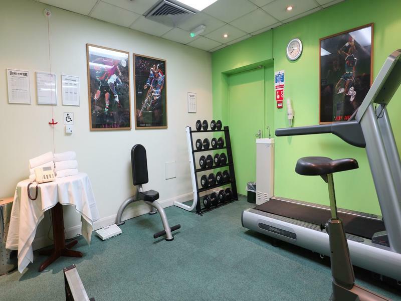 Citrus Hotel Coventry South By Compass Hospitality Baginton  Esterno foto