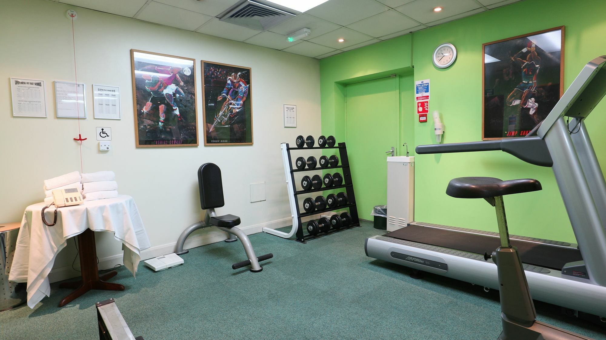 Citrus Hotel Coventry South By Compass Hospitality Baginton  Esterno foto