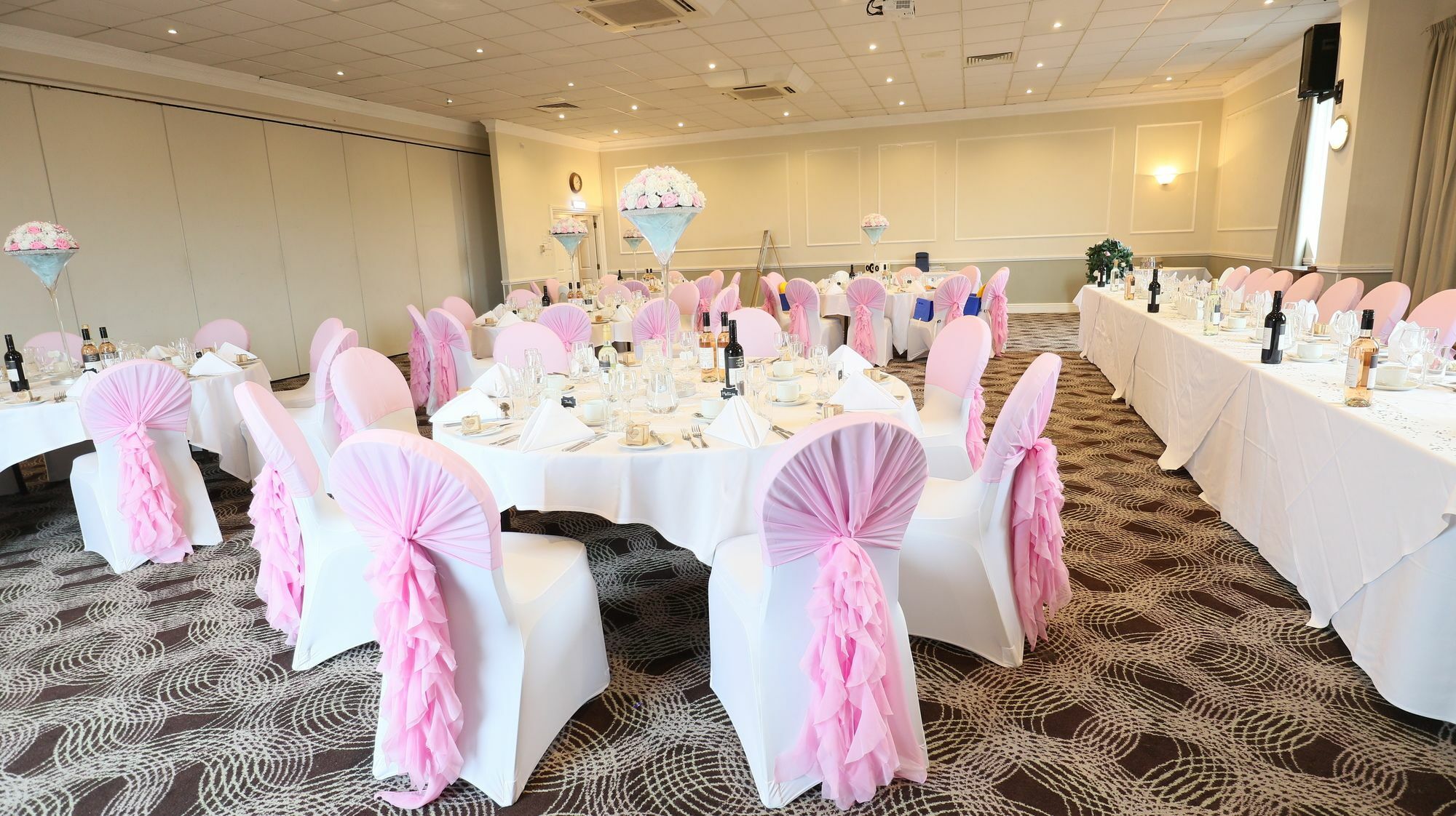 Citrus Hotel Coventry South By Compass Hospitality Baginton  Esterno foto