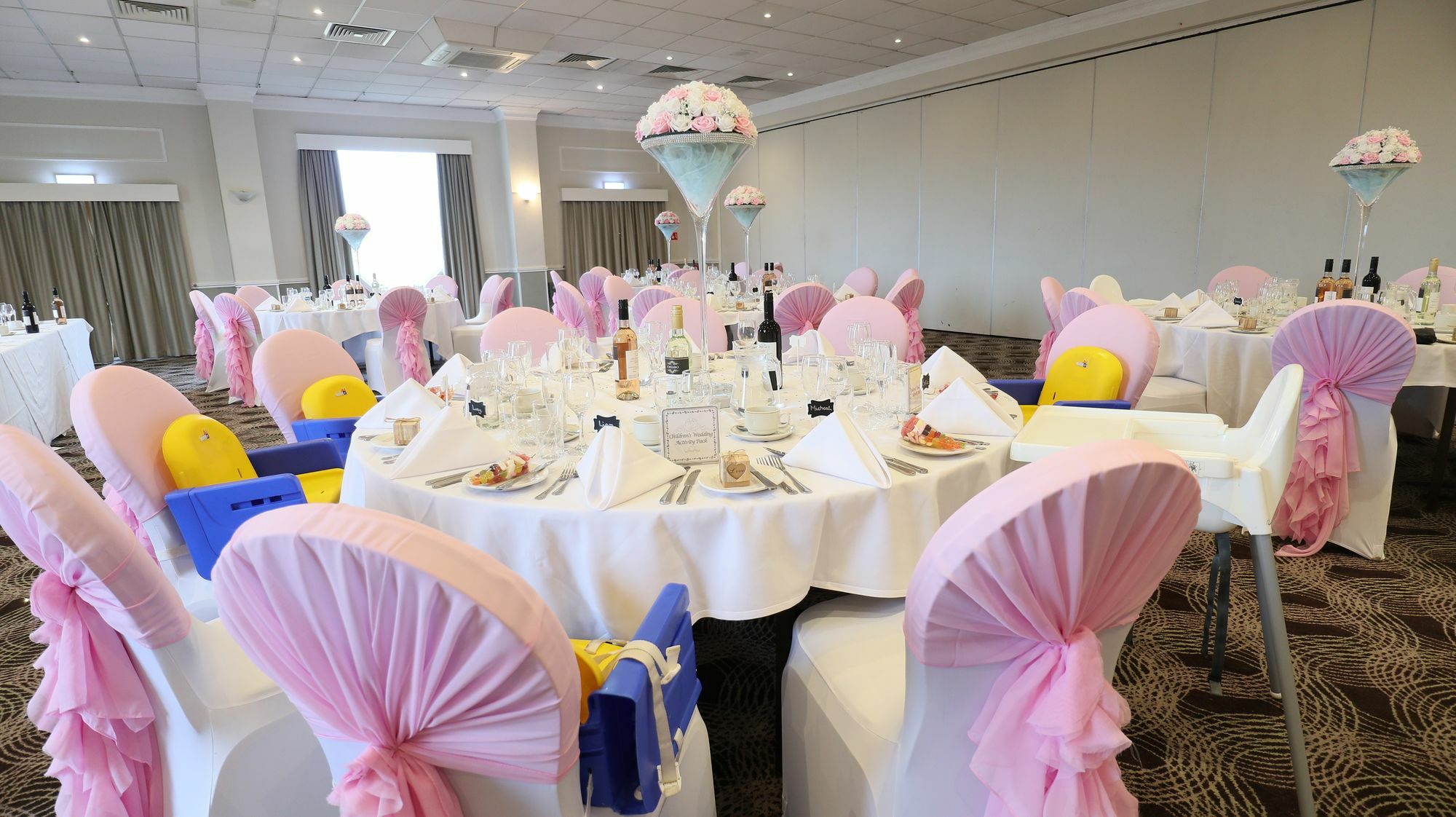 Citrus Hotel Coventry South By Compass Hospitality Baginton  Esterno foto
