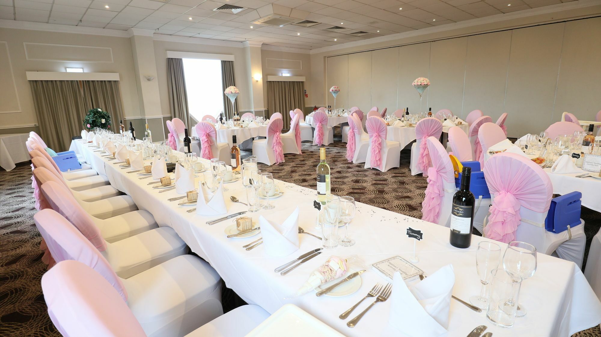 Citrus Hotel Coventry South By Compass Hospitality Baginton  Esterno foto
