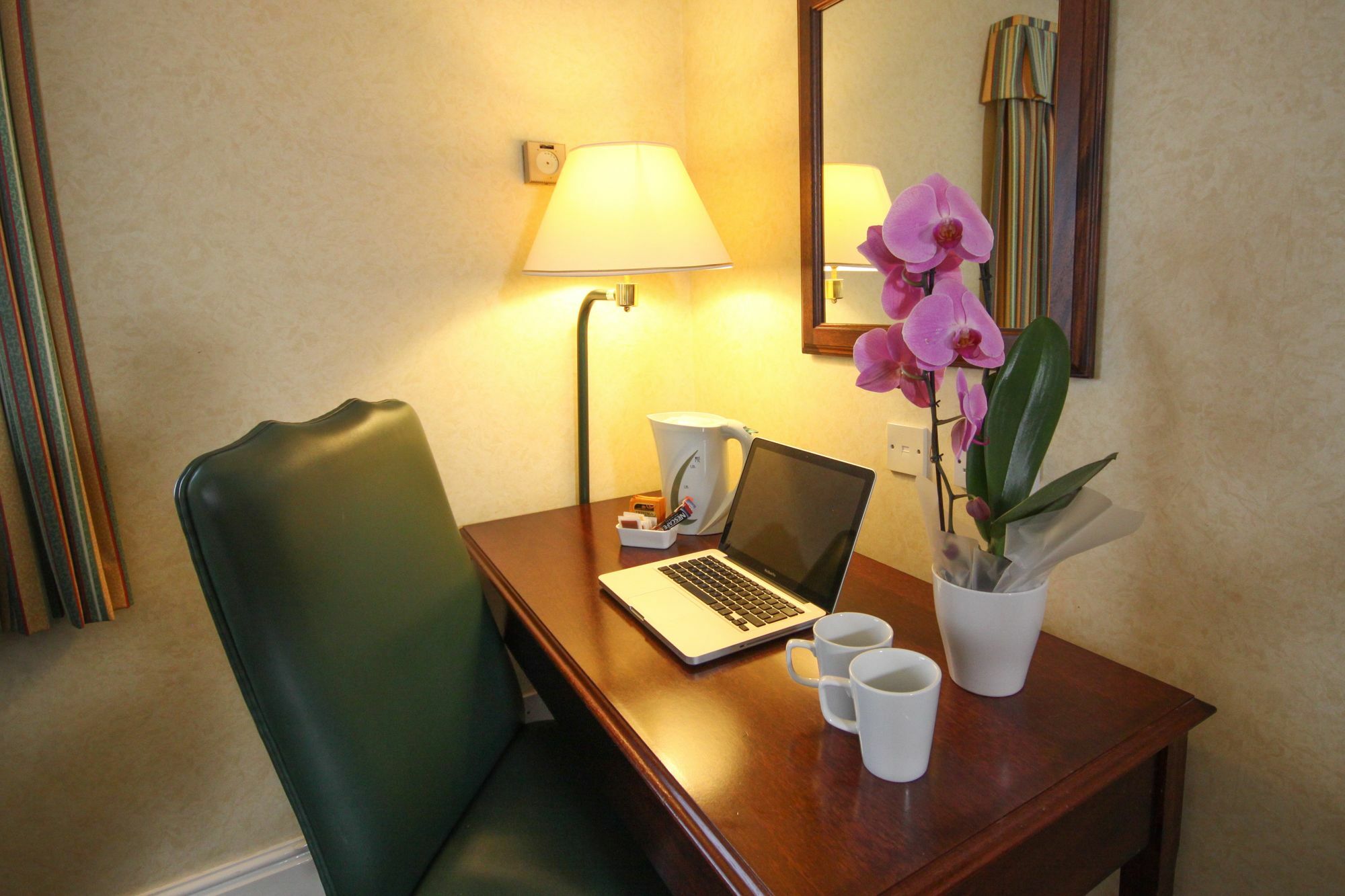 Citrus Hotel Coventry South By Compass Hospitality Baginton  Esterno foto